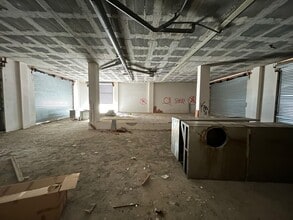 Local en Igualada, Barcelona en alquiler Foto del interior- Imagen 1 de 10
