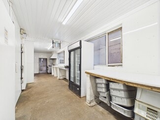 Más detalles de 2-4 Well St, Moffat - Local en venta