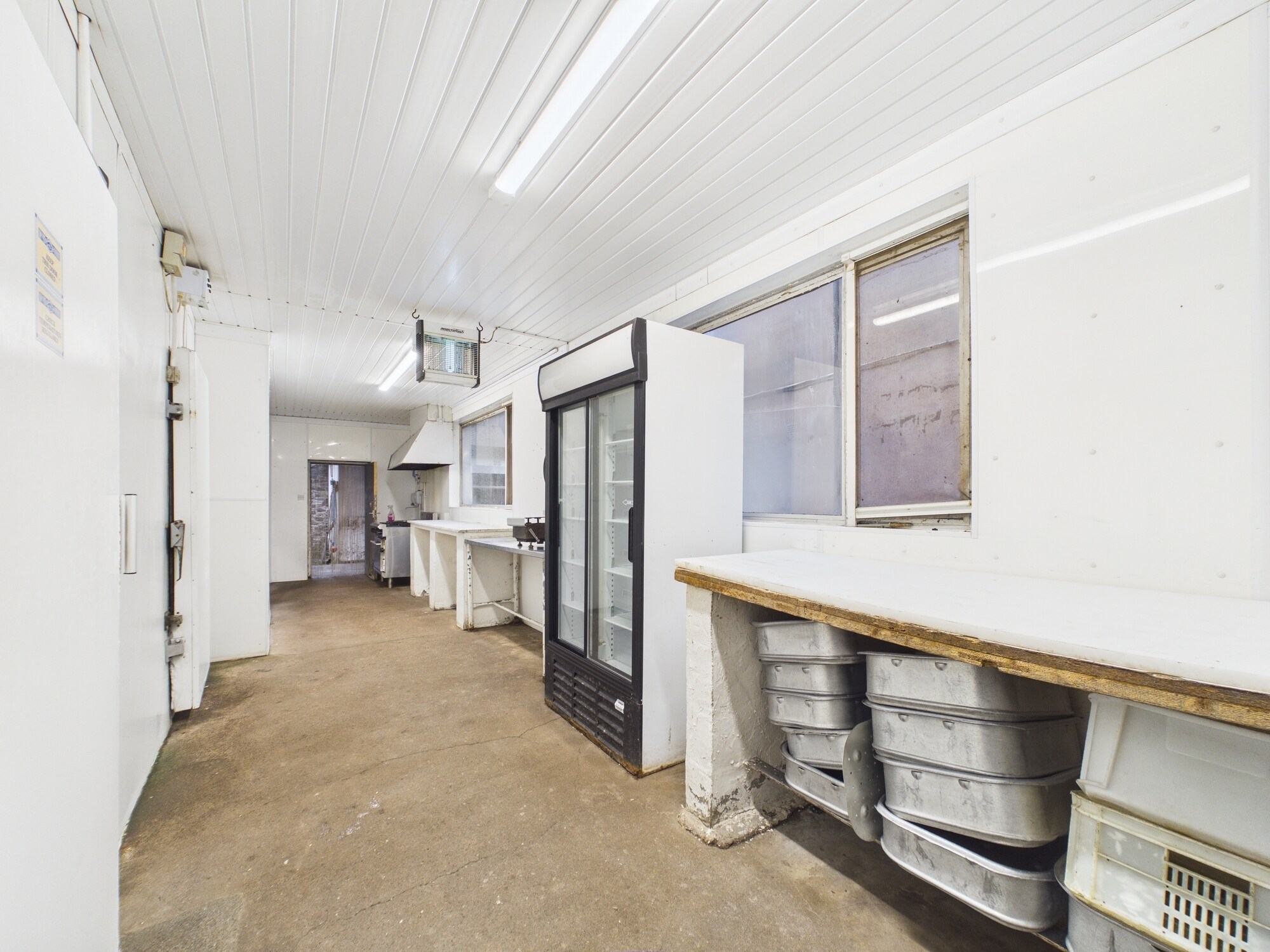 2-4 Well St, Moffat en venta Foto del edificio- Imagen 1 de 11