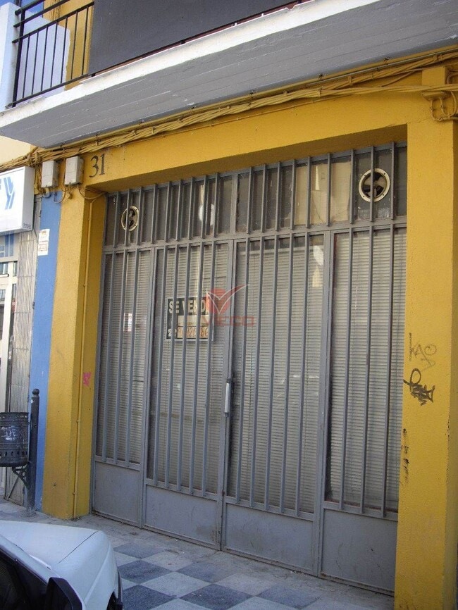 Más detalles de Edificio residencial​ en venta