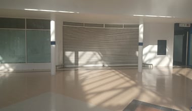 129 Pound Way, Oxford en alquiler Foto del edificio- Imagen 2 de 2