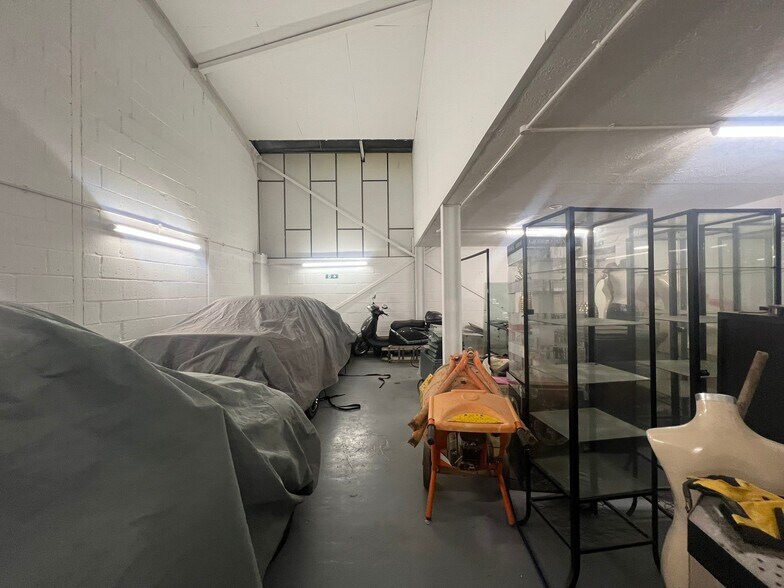 34 College St, Kempston en venta - Foto del interior - Imagen 3 de 4