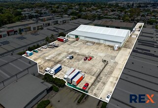 260 Musgrave Rd, Coopers Plains en alquiler Foto del edificio- Imagen 2 de 3
