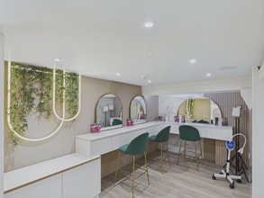 10 Watergate St, Chester en alquiler Foto del interior- Imagen 2 de 7