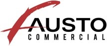 Fausto Commercial Realty Consultants