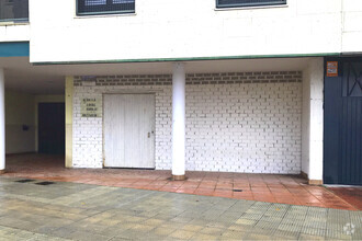 Paseo Del Cementerio, 98, Talavera De La Reina, Toledo en alquiler Foto del interior- Imagen 1 de 1