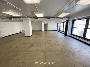 85-91 N Raymond Ave, Pasadena, CA en alquiler Foto del interior- Imagen 2 de 7