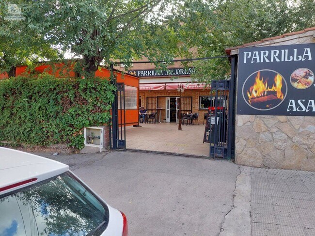 Más detalles de Local en venta