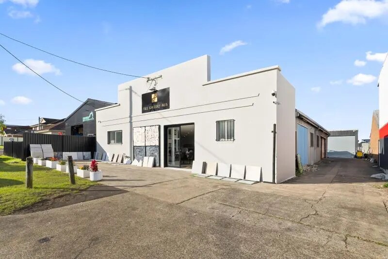 139 Simmat Ave, Condell Park en alquiler Foto principal- Imagen 1 de 2