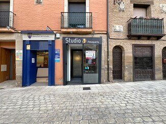 Más detalles de Local en venta