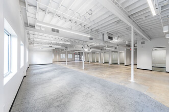 1510 Ellsworth Industrial Blvd NW, Atlanta, GA en alquiler Foto del interior- Imagen 1 de 11