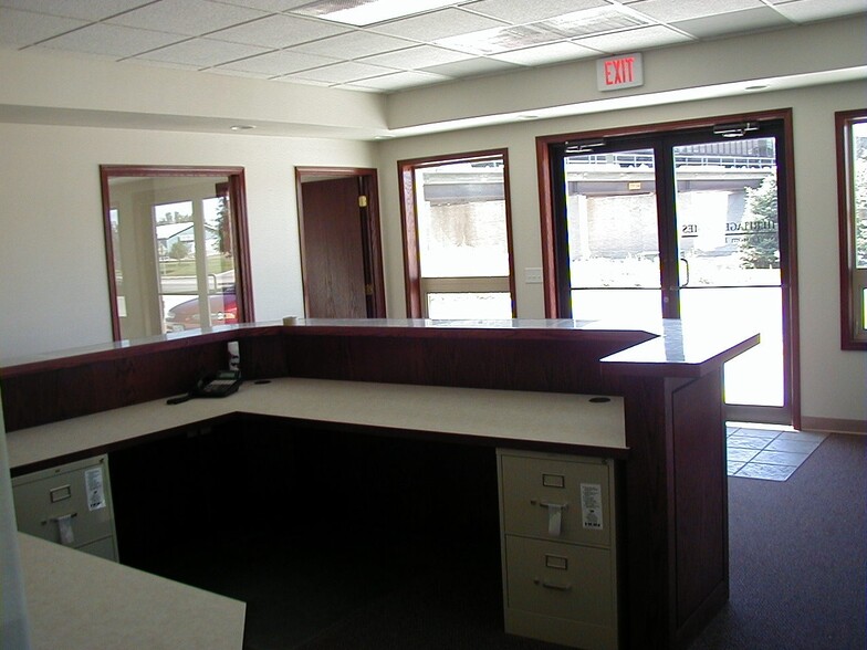 518 N US Highway 14-16, Gillette, WY en alquiler - Foto del interior - Imagen 2 de 8