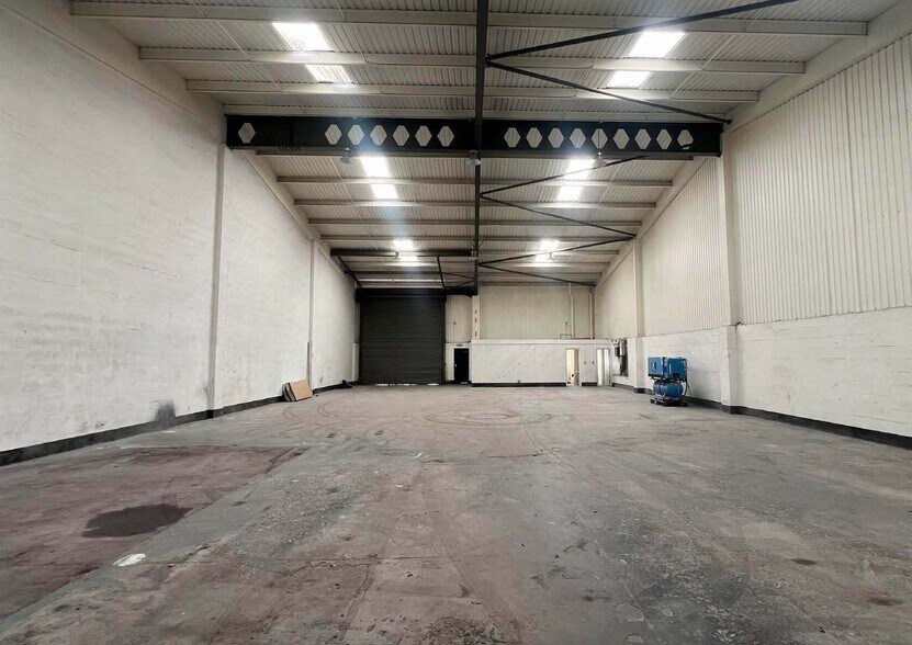 Hareness Cir, Aberdeen en alquiler - Foto del edificio - Imagen 2 de 6