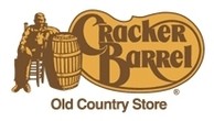 Cracker Barrel Old Country Store Cracker Barrel Old Country Store