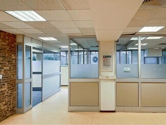 Más detalles de 24 Rue Du Cadran, Charenton-le-Pont - Oficina en venta