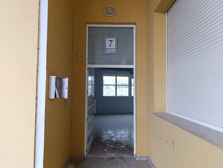 Oficina en Lorquí, Murcia en venta - Foto del edificio - Imagen 2 de 16