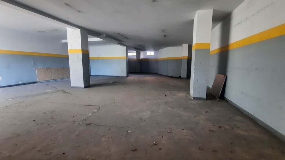 de Atenas, 5, Oviedo, Asturias en alquiler - Foto del interior - Imagen 3 de 34