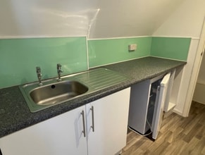 111-113 High St, Berkhamsted en alquiler Foto del interior- Imagen 2 de 2