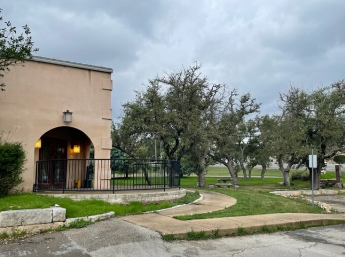 4004 E Hwy 290, Dripping Springs, TX en venta - Foto del edificio - Imagen 3 de 27