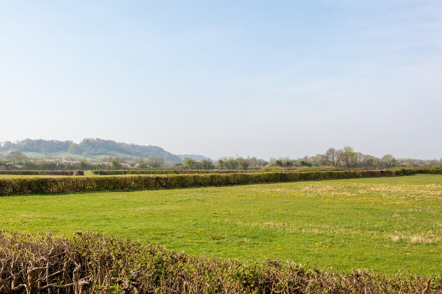 Westgate, Severn Beach en alquiler - Foto de la construcción - Imagen 2 de 2