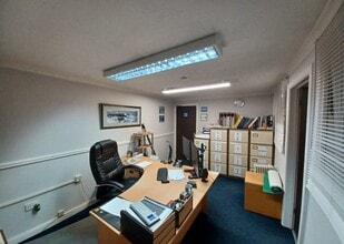 Newgate Ln, Fareham en alquiler Foto del interior- Imagen 2 de 13