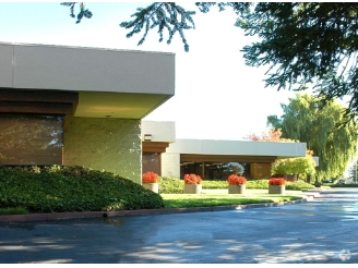 131 Stony Cir, Santa Rosa, CA en alquiler - Foto del edificio - Imagen 2 de 13