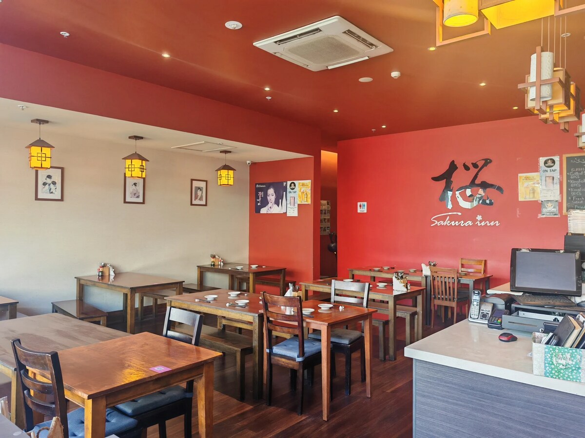 1101 Toorak Rd, Camberwell, VIC 3124 - Unidad G03 -  - Foto del interior - Image 1 of 4