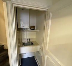 14-14C Market Sq, Winslow en alquiler Foto del interior- Imagen 2 de 2