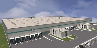 Más detalles de Nave en alquiler