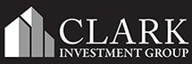 Clark Investment Group