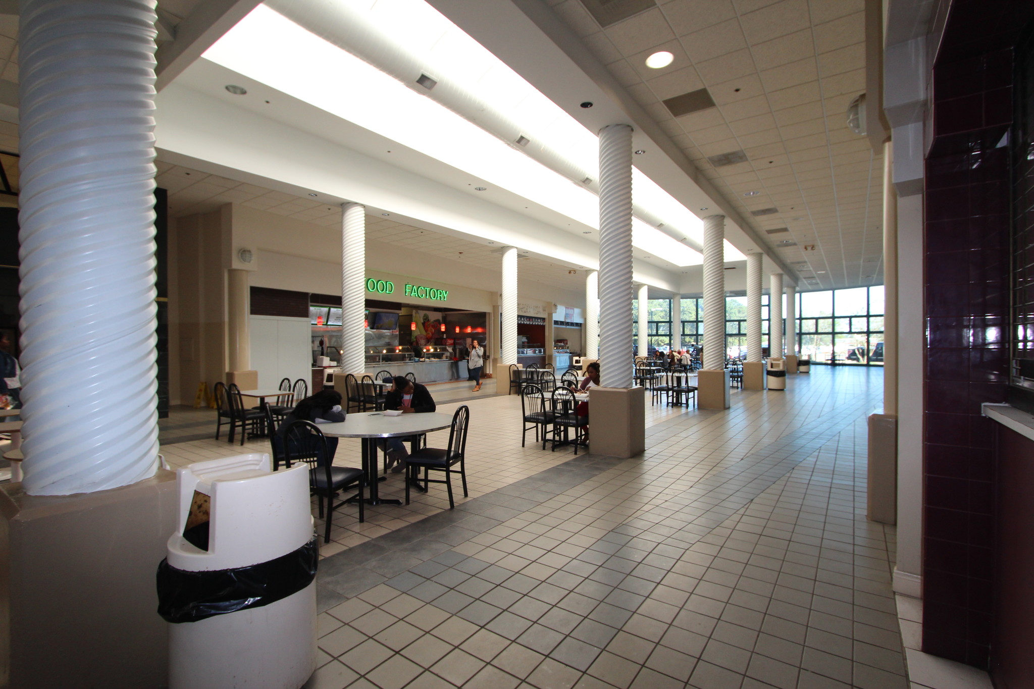 5912 US Highway 49, Hattiesburg, MS en alquiler Foto del interior- Imagen 1 de 3