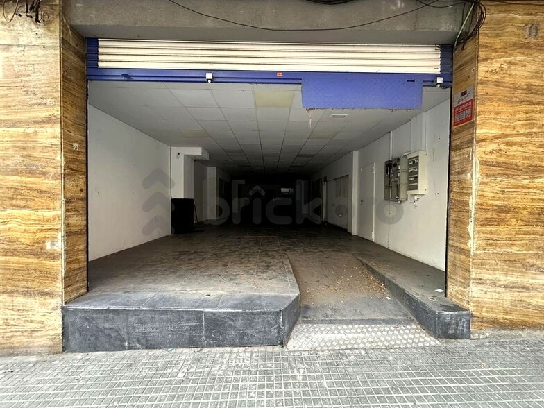 Carrer De Sant Josep, Esplugues De Llobregat, Barcelona en venta - Foto del edificio - Imagen 1 de 28