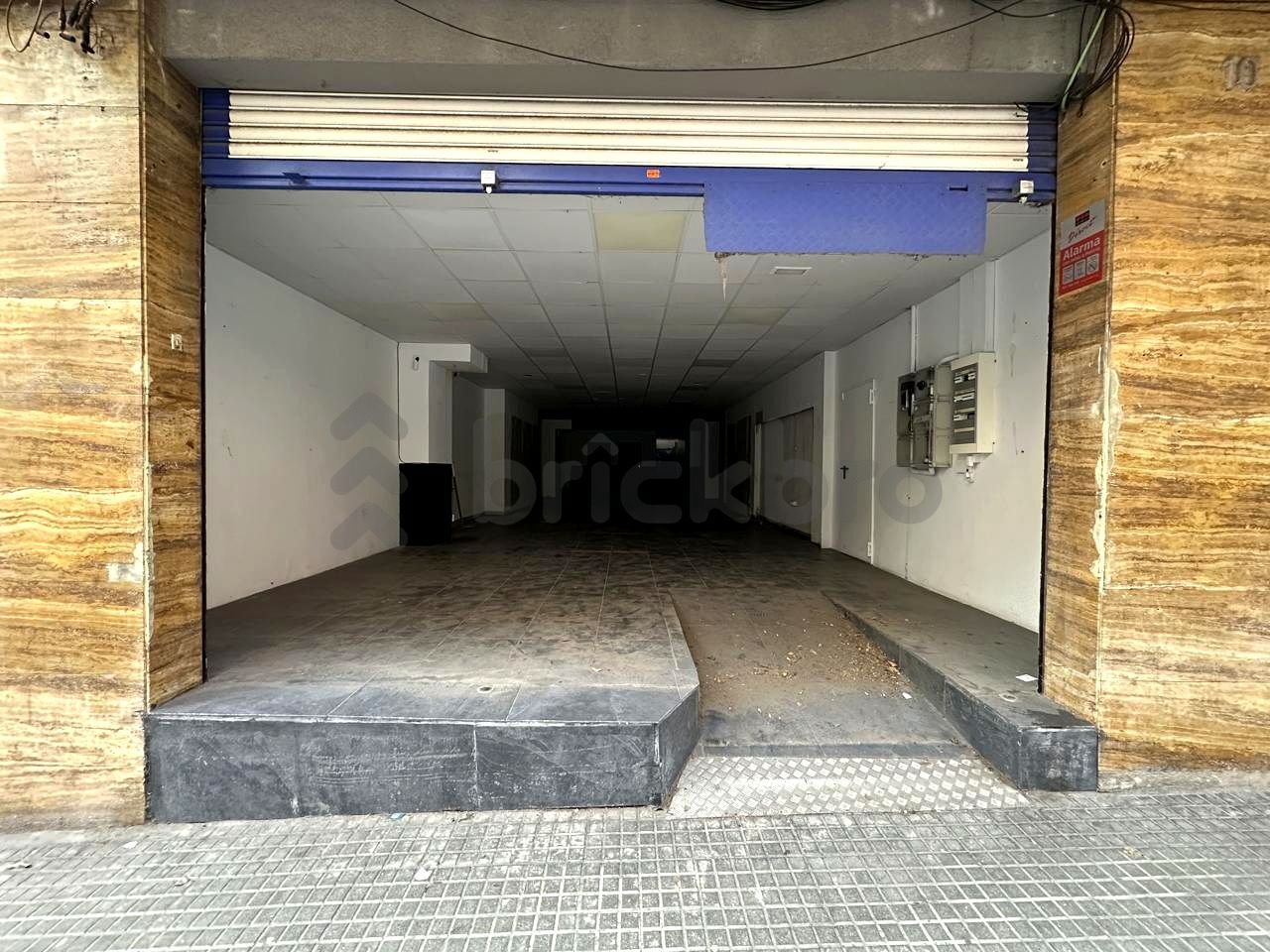 Carrer De Sant Josep, Esplugues De Llobregat, Barcelona en venta Foto del edificio- Imagen 1 de 29