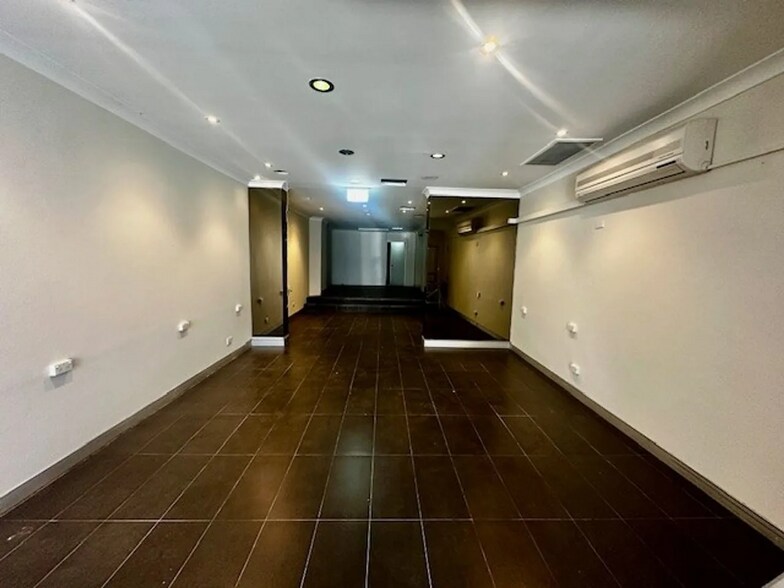 230 Marrickville Rd, Marrickville en alquiler - Foto del interior - Imagen 3 de 6
