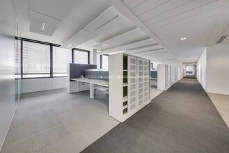 18-20 Rue Des Deux Gares, Rueil-Malmaison en alquiler Foto del interior- Imagen 1 de 12