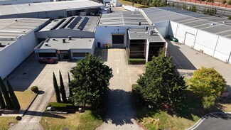 Más detalles de 7 Phoenix Ct, Braeside - Nave en alquiler