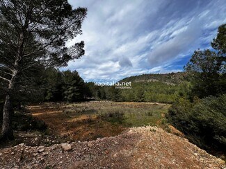 Más detalles de Terreno en venta
