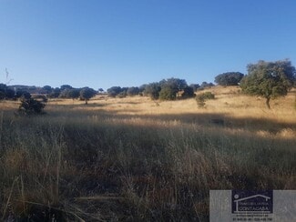 Más detalles de Terreno en venta