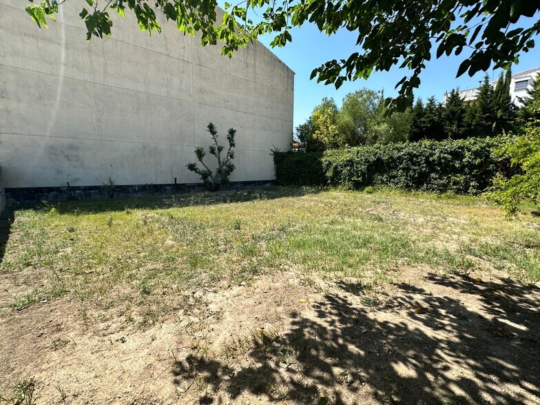 Terreno en Segur de Calafell, Tarragona en venta - Otros - Imagen 3 de 9