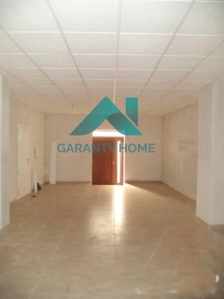 Más detalles de Local en alquiler