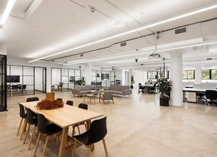 80 Cooper St, Surry Hills en alquiler Foto del interior- Imagen 1 de 6