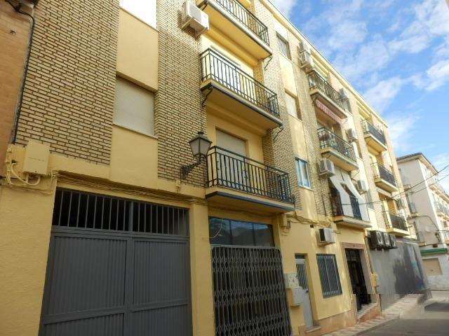 Más detalles de Local en venta