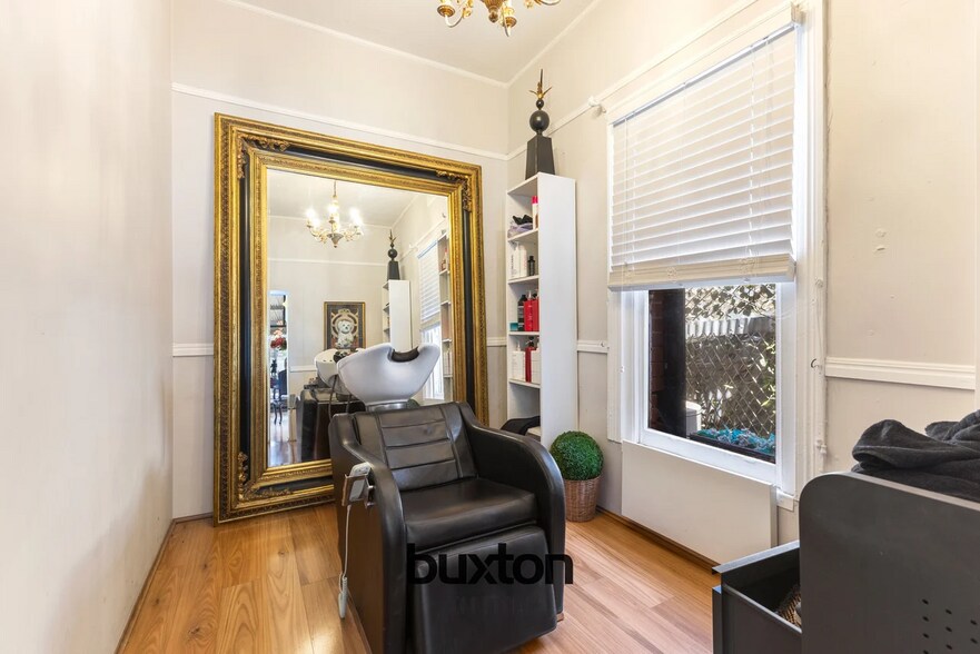 88 Canterbury Rd, Canterbury en venta - Foto del interior - Imagen 3 de 6