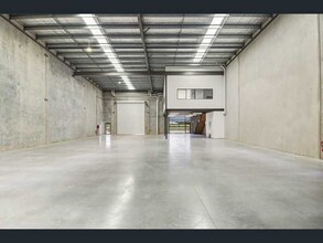 59 Hub Cres, Heathwood en alquiler Foto del interior- Imagen 1 de 2