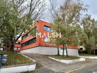 Más detalles de Oficina en venta