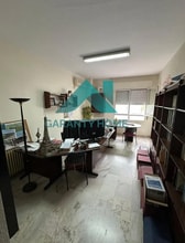 Oficina en Cáceres, Cáceres en alquiler Foto del interior- Imagen 1 de 8