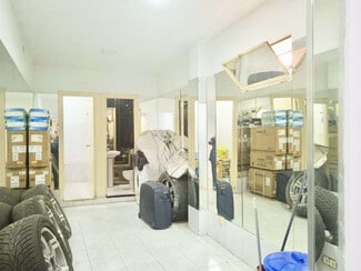 Más detalles de Local en alquiler