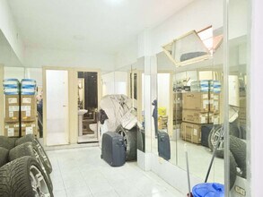 Local en Madrid, Madrid en alquiler Foto del interior- Imagen 1 de 7