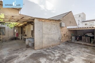 Más detalles de Terreno en venta