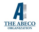 The Abeco Organization